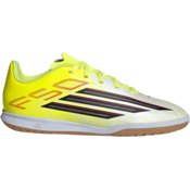 adidas Kopačke za mali nogomet F50 Club IN Kids