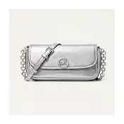 MICHAEL Michael Kors 32S6SY5C5M Srebrna