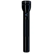 Maglite Svjetiljka Maglite S3D 3-Cell D