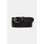 Usnjen pas Tommy Hilfiger