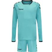 otroški nogometni golmanski komplet CORE GK SET