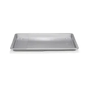 Patisse nastavljiv pekač 33-47 cm Silver-top P03683