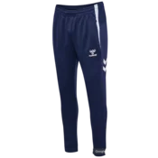 Hummel Hlače Hummel hmlLEAD 2.0 Pant