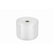Mehurčkasta folija 50 cm, rola 60 m