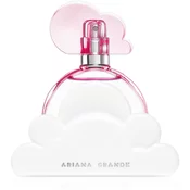 Ariana Grande Cloud Pink Parfemska Voda 30 ml