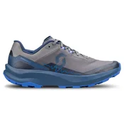 Scott Kinabalu Trail GTX