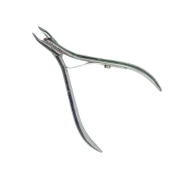 Urban Pro Cangle Klešta za zanoktice Pro Classic Curved 5mm UPC0004
