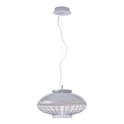 Conceptum Hypnose Luster L1920, 120cm, 40 cm 1x9W, LED, 3000K, 945 Lm