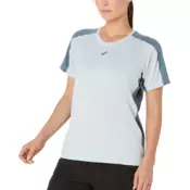 ASICS Majica FUJITRAIL ELITE SS TOP