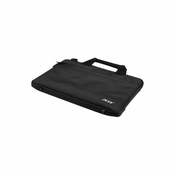 Acer Notebook-Tasche - 35.6 cm (14) - Schwarz NP.BAG1A.188