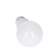Osram LED žarnica VALUE E27 13W=100W 4000K 1521lm 840 A60 230V mat