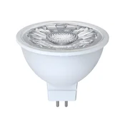 Müller-Licht Müller Licht LED reflektor GU5.3 7,5W 36° 4.000K