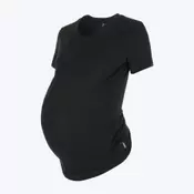 RANG Majica kratak rukav savona W