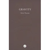GRAVITY