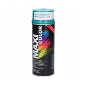 shumee Maxi barva RAL 5021 sijaj