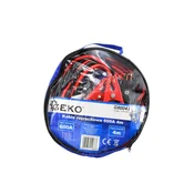GEKO Mostični kabli 4m 600A