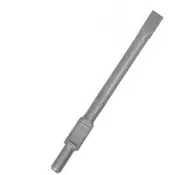 MAKITA Dleto P-13487
