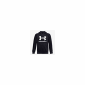 Under Armour - UA Rival Fleece Hoodie