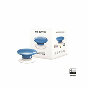 FIBARO The Button blue