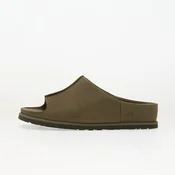Sneakers UGG M Otzo Slide Burnt Olive EUR 45