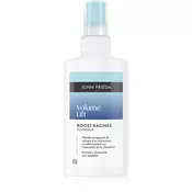 John Frieda Volume Lift The Original Root Booster pršilo za volumen za lase 150 ml