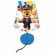 Lexibook Namizna svetilka Paw Patrol