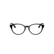 Tiffany Naocare TF 2236D 8285