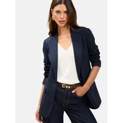 Lipsy Blazer mornarska