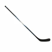 Bauer Vapor Junior Grip kompozitna hokejska palica 50 - 25 Model