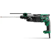 Elektro-pneumatski SDS-plus cekic Hikoki DH28PEC-WSZ