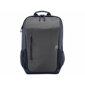 HP NOT DOD Backpack Travel 18 L 15.6 Iron Grey/ 6H2D9AA