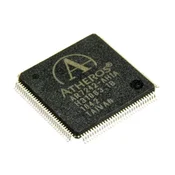 Atheros ar7242-ah1a SOC 400mhz mips32 ( at001 )