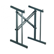 Konig & Meyer 42040 MIXER STAND