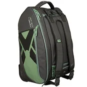 Nox AT10 COMPETITION TROLLEY