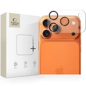 Tech-protect CamFull zaštitno staklo za kameru za iPhone 17 Pro Max