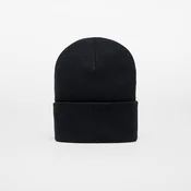 Kapa Under Armour Halftime Cuff 1373155-001 Črna