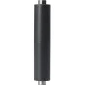 Bambu Lab AMS Driven Support Shaft Assembly - AMS HT