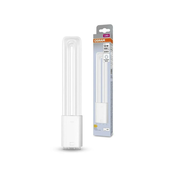 LED Fluorescentna cev 2G11/8W/230V 4000K - Osram