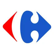 Carrefour Poklon kartica 110 EUR (Francuska)