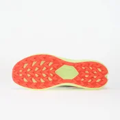 Sneakers Hoka M Zinal 3 Squid Ink/ Neon Yuzu EUR 42