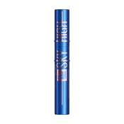 Maybelline Lash Sensational Sky High Washable Lengthening & Volumizing Mascara Navy Blue 7,9 ml