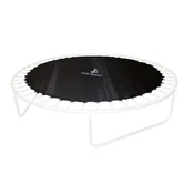 Aga Odskočna deska za trampolin 366 cm (72 mrež)