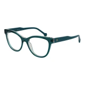 Bulget Naocare BG 6483 H01