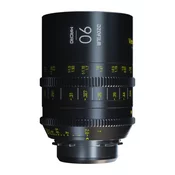 DZOFilm Vespid 90mm T2.8 Macro FF (EF Mount) BULK