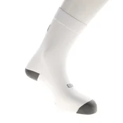 SQlab SQ-Socks ONE12 Nogavice