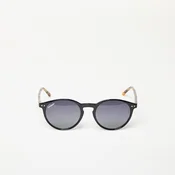 Sončna očala D.Franklin Ultra Light Max Black/ Grad Black Universal