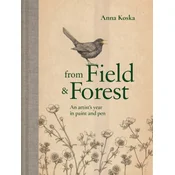 From Field & Forest