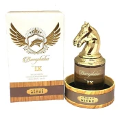 Armaf Bucephalus IX 100 ml parfemska voda unisex