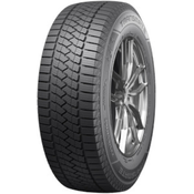 Tercelo Croseason VAN ( 215/75 R16C 113/111S )