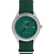TIMEX TW2Y24400